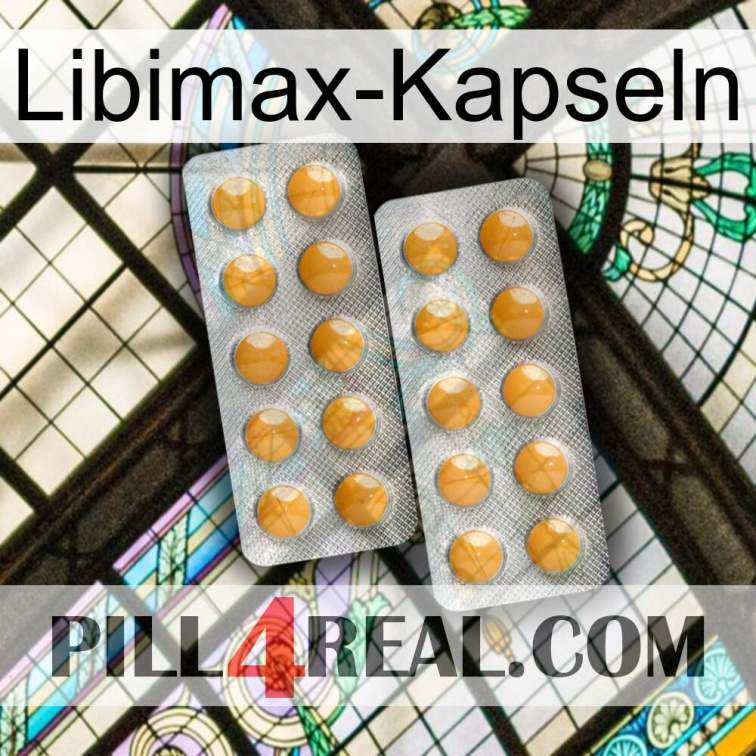 Libimax Capsules levitra2